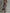 Vintage V-neck Sparkly Knitted Maxi Dress