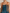 Leather Strap Utility Denim Dress