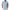 Men's Knitted Single-Breasted Short-Sleeved Polo Shirt MTA1849C2X
