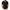 Men's Knitted Single-Breasted Short-Sleeved Polo Shirt MTA1849C2X