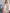 Casual Fashionable Holiday Style Hollow Knitted White Short-Sleeved Shorts Suit