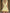 Fashion Slim Fit Goose Yellow Front Zip Hooded Ruffle Sleeveless Mini Dress