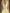 Fashion Slim Fit Goose Yellow Front Zip Hooded Ruffle Sleeveless Mini Dress