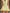 Fashion Slim Fit Goose Yellow Front Zip Hooded Ruffle Sleeveless Mini Dress
