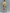 Women's Long-sleeved Shirt And Sequined Pencil Skirt Set MDA2431K6Y