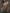 Earth-Tone Double-Layer Mesh Knit Halter Top