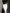 Women's Elegant White Woven Midi Skirt (belt Not Included) MDZ1386C3AN
