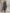 Oversized Draped Pocket V-Neck Sleeveless Maxi Dress