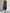 Hooded Belted Utility Denim Midi Dress