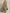 Sleeveless Drawstring Waist Balloon Leg Jumpsuit With Patch Pockets