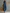 Women's Blue Denim Sleeveless Cowl Neck Jumpsuit