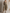 Oversized Sleeveless Balloon Cropped Jumpsuit With Utility Pockets