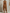 Sleeveless V-Neck Drawstring Waist Balloon Leg Jumpsuit With Utility Pockets