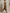Sleeveless V-Neck Drawstring Waist Balloon Leg Jumpsuit With Utility Pockets