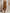 Sleeveless V-Neck Drawstring Waist Balloon Leg Jumpsuit With Utility Pockets