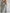 Sweetheart Twist Bralette & Wide-Leg Suspender Pants Two-Piece Set