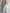 Sweetheart Twist Bralette & Wide-Leg Suspender Pants Two-Piece Set