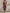 Vintage Mauve Denim Overall Jumpsuit