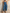 Tencel Denim V-Neck Sleeveless Jumpsuit With Pockets | Casual Wide-Leg Overalls