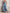Tencel Denim Strapless Wide-Leg Cargo Jumpsuit | Casual Utility One-Piece