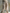 Bohemian-Style Striped Balloon Pants Loose Fit