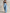 Tencel Denim Utility Wide-Leg Overalls | Casual Relaxed Fit Jumpsuit
