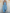 Washed Tencel Denim Sleeveless Halter Jumpsuit