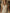 Retro V-neck Slanted Tassel Faux Suede Sleeveless Mini Dress