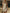 Retro V-neck Slanted Tassel Faux Suede Sleeveless Mini Dress