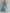 Boho Ruffled Tencel Denim Maxi Dress