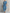 Short Sleeve V-Neck Denim Jumpsuit With Gradient Wash