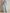 Off-the-Shoulder Ruffled Spaghetti Strap Wide-Leg Jumpsuit