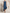 Sleeveless Asymmetric Ruffle Hem Denim Midi Dress With Button Placket