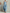 Ruffled Strap Wide-Leg Denim Jumpsuit With Patch Pockets