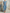 Tencel Denim Cap Sleeve Maxi Dress With Tie Neck