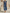Sleeveless Stand Collar Denim Midi Dress With Button Placket