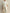 Boat-Neck Batwing-Sleeve Knit Top & Wide-Leg Pants Set