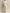 Boat-Neck Batwing-Sleeve Knit Top & Wide-Leg Pants Set