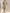 Stylish Cotton-Linen Harem Jumpsuit