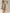 Stylish Cotton-Linen Harem Jumpsuit