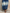Strapless Ombre Denim Maxi Dress With Pocket Detail