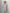Modern Cotton-Linen Striped Wide-Leg Jumpsuit