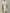 Modern Cotton-Linen Blouse & Lace-Trimmed Midi Skirt Set