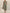 Cotton-Linen Batwing-Sleeve Harem Jumpsuit