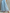 Women's Minimalist Striped Maxi Dress With Red Trim And Spaghetti Straps MDZ2710C3Y