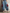 Oversized Balloon Cargo Pants With Contrast Pockets