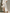 Women's White Linen Set With One-Shoulder Knot Detail & Front Slit, Timeless Minimalist-Resort Style Set MDZ2796C6I