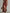 Corset-Style Floral Print High-Slit Maxi Dress