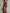 Corset-Style Floral Print High-Slit Maxi Dress