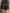 Elegant And Casual Two-tone Trim Dark Blue Cotton And Linen Vest And Shorts Set